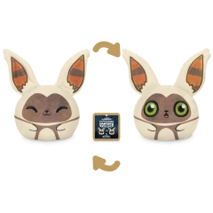 Momo - Happy/Sleepy - teeturtle